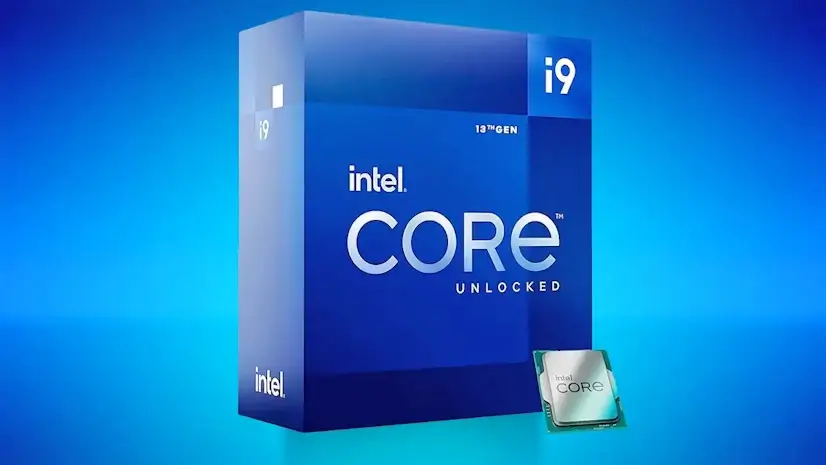 Informático El Boalo - Montaje Procesadores Intel Gaming PC El Boalo
